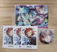 あんスタ　2wink　まとめ売り