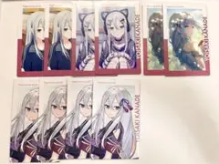 プロセカ 宵崎奏 エピカ まとめ売り