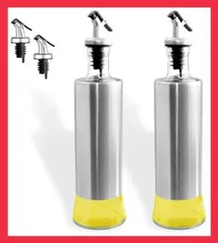 Item thumbnail for item 1ee31b61-635c-4938-9b25-3d807d0e5d7b