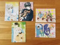 Item thumbnail for item 3b032d69-6bae-4c5d-a16e-da0c42c85de5