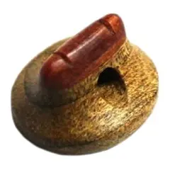 Item thumbnail for item 826a98c7-ce29-4bb0-8fdd-71ea5b733a25