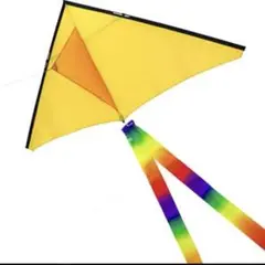 Item thumbnail for item 2eacb9e8-91f5-4f52-88a7-e39f50f6d0f0