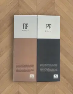 新品Pitsole pitsole ピットソール Sサイズ【正規品】