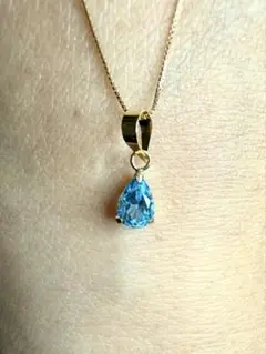 Item thumbnail for item 6969c81f-7a8d-438b-bfb7-9b549caa2353