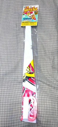 Item thumbnail for item 146367b7-abe8-4019-97a0-72eb833e67ee