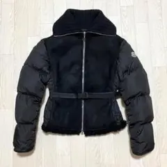 Item thumbnail for item 23c5c6fc-4309-4444-91bc-584e140e18dd