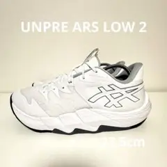 Item thumbnail for item 63c10d48-279e-4a26-b5b4-8554ec93f85f