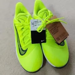NIKE プレジョン7