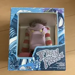 【即購入ok!!】JFACTORY FRAN FRAN 夢織小僧 新品未使用