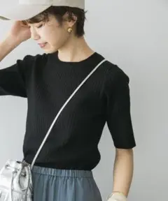 Item thumbnail for item 838cd136-c21b-4415-81c2-10a1df8ace06