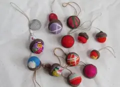 Item thumbnail for item 76cdc09e-0087-4945-9945-0dca3acdb05d