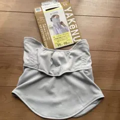 Item thumbnail for item abd4f351-74b4-4328-a315-4116768ba896