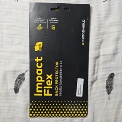❣️匿名配送❣️SAMSUNG　Galaxy Note10 保護フィルム