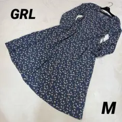 Item thumbnail for item dd672ad9-dc5c-4629-963e-7cf8a700273c