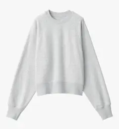 Item thumbnail for item 5a45aa88-87b7-4075-8b3d-7ea785c7401d