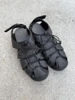 00s Eddie Bauer Meridian スポーツサンダル
