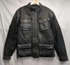 Item thumbnail for item ee2029cc-e236-498b-95f2-c5766b1f4032