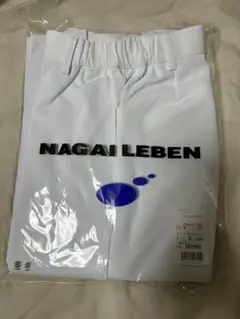 Item thumbnail for item dc2e7cb0-c3a5-403f-9f77-674cd1cec1e2