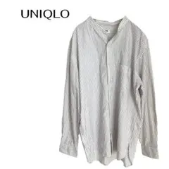 Item thumbnail for item a7c4add2-f59b-4339-b0a1-10788e6546b8