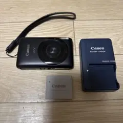Canon IXY400F ジャンク品 71GTdnEZ-xL._UF1000,1000_QL80_.jpg