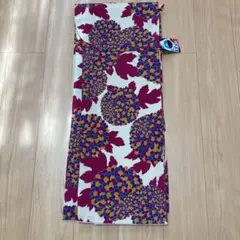 振袖 ポリエステル