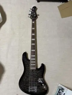 2025年最新】mayones jabbaの人気アイテム - メルカリ