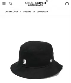 Item thumbnail for item 121b7e72-76c9-44a7-8596-0cde57c85949