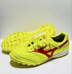 MIZUNO モレリア SARA JAPAN TF 26.0