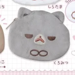 Item thumbnail for item 93112db9-dd4f-4fad-a3d4-69a88a295e7d