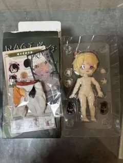 2025年最新】nagi 次元界toysの人気アイテム - メルカリ