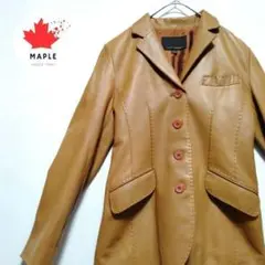 Item thumbnail for item bd9fad0e-9fa5-4cc6-9087-c09789c02c53