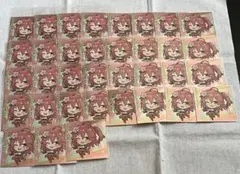ホロライブ さくらみこ