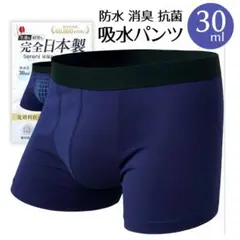 Item thumbnail for item 10953ccb-c42a-476c-a43c-6b35436fa8c2