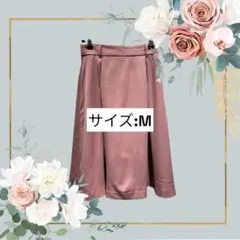 Item thumbnail for item 5d8776f3-0d88-4413-a510-908c9430bf07