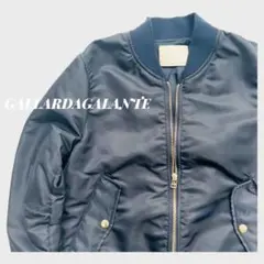 Item thumbnail for item 5518505e-ba3f-4872-8671-8ff909ec25e3