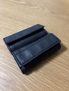 サイベックス　リベル　ハンドルカバー　フェイクレザー　ハンドメイド