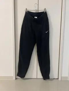 Nike トレーニングパンツ Sサイズ ブラック