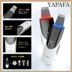 Item thumbnail for item 6af950fe-d3db-4d34-b4de-e71746a1b9fb