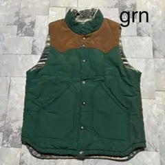 Item thumbnail for item 41d0f7b6-7418-4b8a-b11e-dfd4fbb7235e