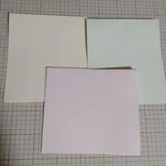 Item thumbnail for item 3999a357-32c5-43ef-a70f-bbfc91debed8