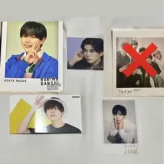 Item thumbnail for item e821c2eb-0a67-4351-a5fd-3857a01758ad