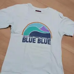 ハリウッドランチマーケット　Tシャツ　2