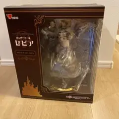 ウイング ボンバーガール セピア 1度開封品 Amazon | ウイング(Wing) ボンバーガール セピア 1/6スケール
