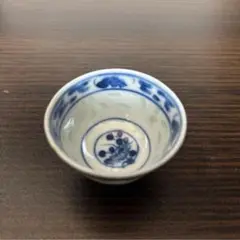 Item thumbnail for item 22b590e5-9841-4e67-ad97-0aa3ec724c87