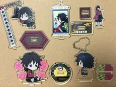 Item thumbnail for item 472a3a0f-5450-47fc-b67f-cd9c359e5c6a