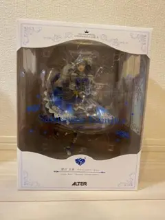 Item thumbnail for item 8139b464-fb1d-4d99-a459-82a2477f9ea0