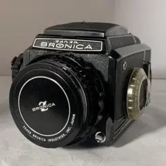 2025年最新】NIKKOR-P. 2.8 75mmの人気アイテム - メルカリ