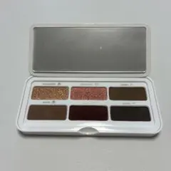 Item thumbnail for item 696990f0-0446-46e9-a6f6-4dbb76793a28