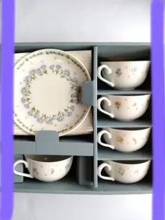 Item thumbnail for item 23c45f04-4bde-42a6-a27c-2549d34a42a3