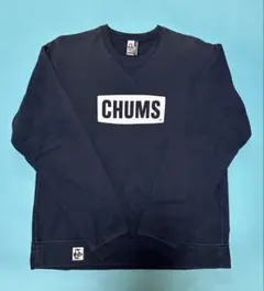 Item thumbnail for item b324b0e7-75e4-4f3e-b451-c3d47042720a